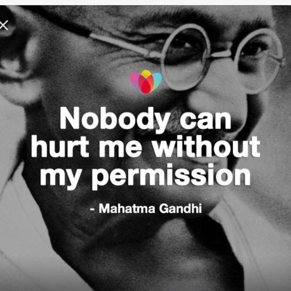 Meet your Posher, Sandra Herr