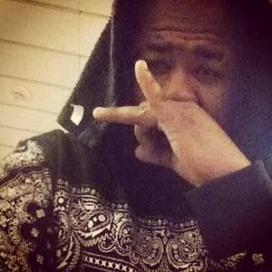 Meet your Posher, Shaheim