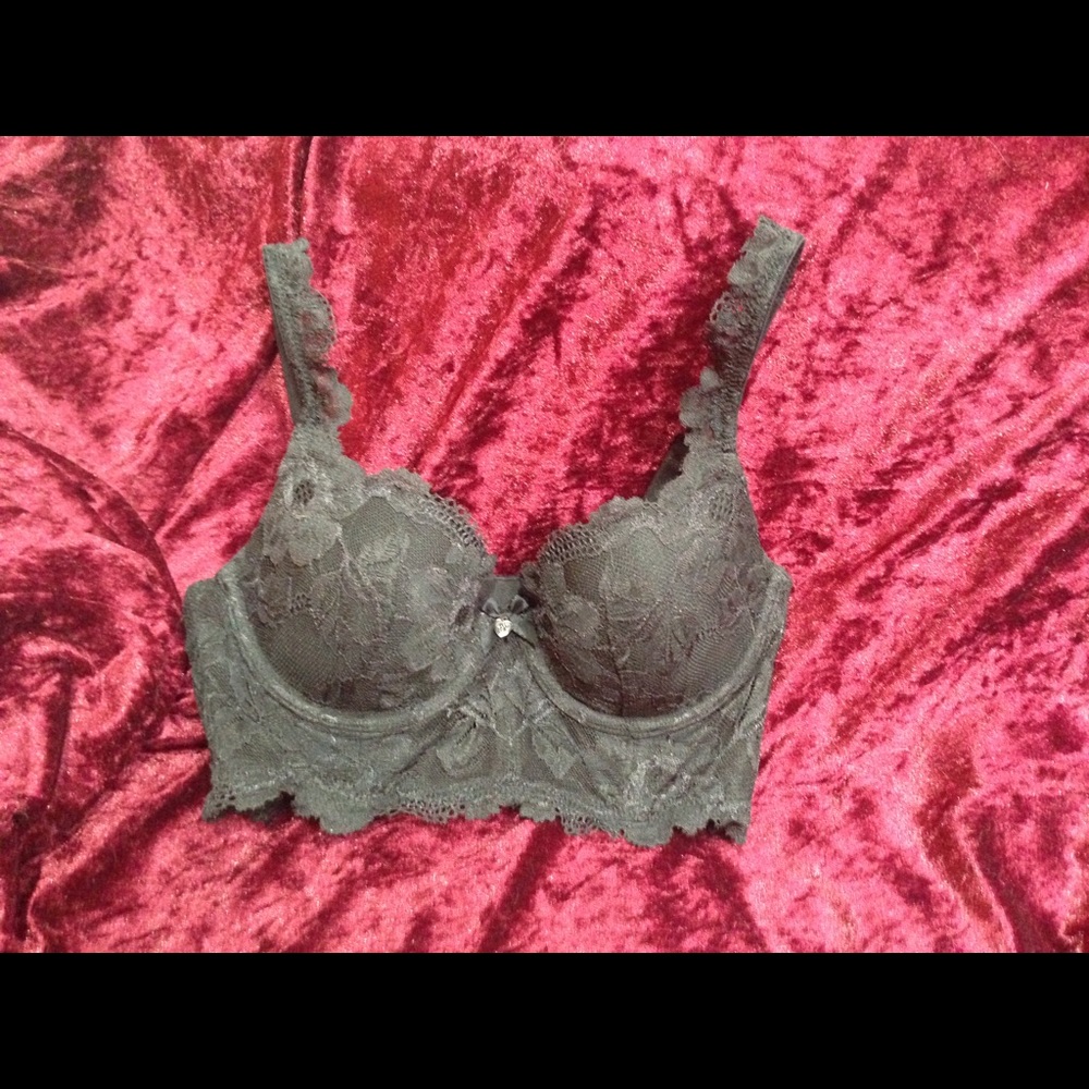 🌟🌟🌟Victoria Secret Bra🌟🌟🌟