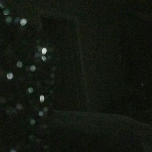 Meet your Posher, Charaia