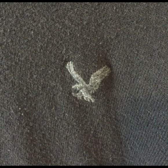 American eagle thin sweater - Picture 2 of 4