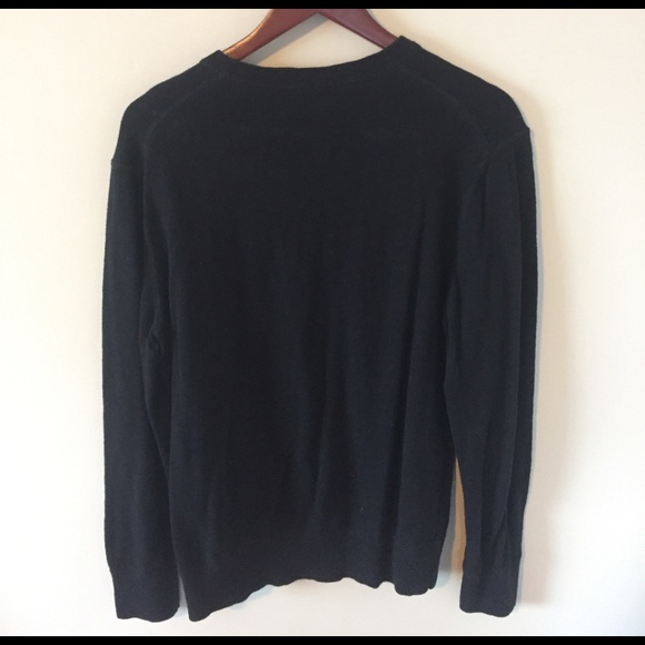 American eagle thin sweater - Picture 4 of 4