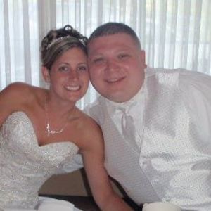 Meet your Posher, Bonnie