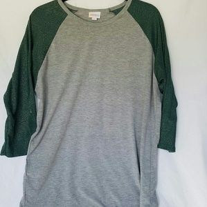 LuLaRoe Elegant Collection Randy