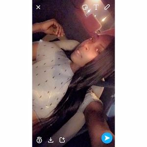 Meet your Posher, Trappinass