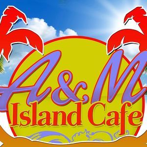 Meet your Posher, Nealando