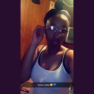 Meet your Posher, Tabrasha