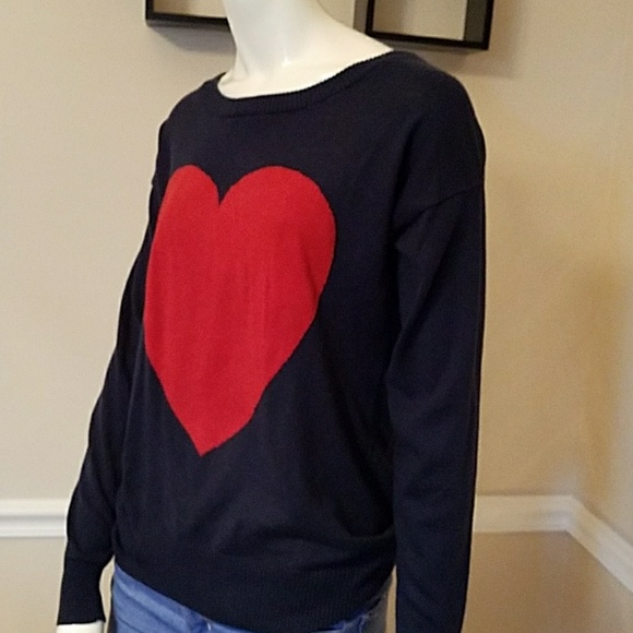 Lightweight sweater - Picture 3 of 3