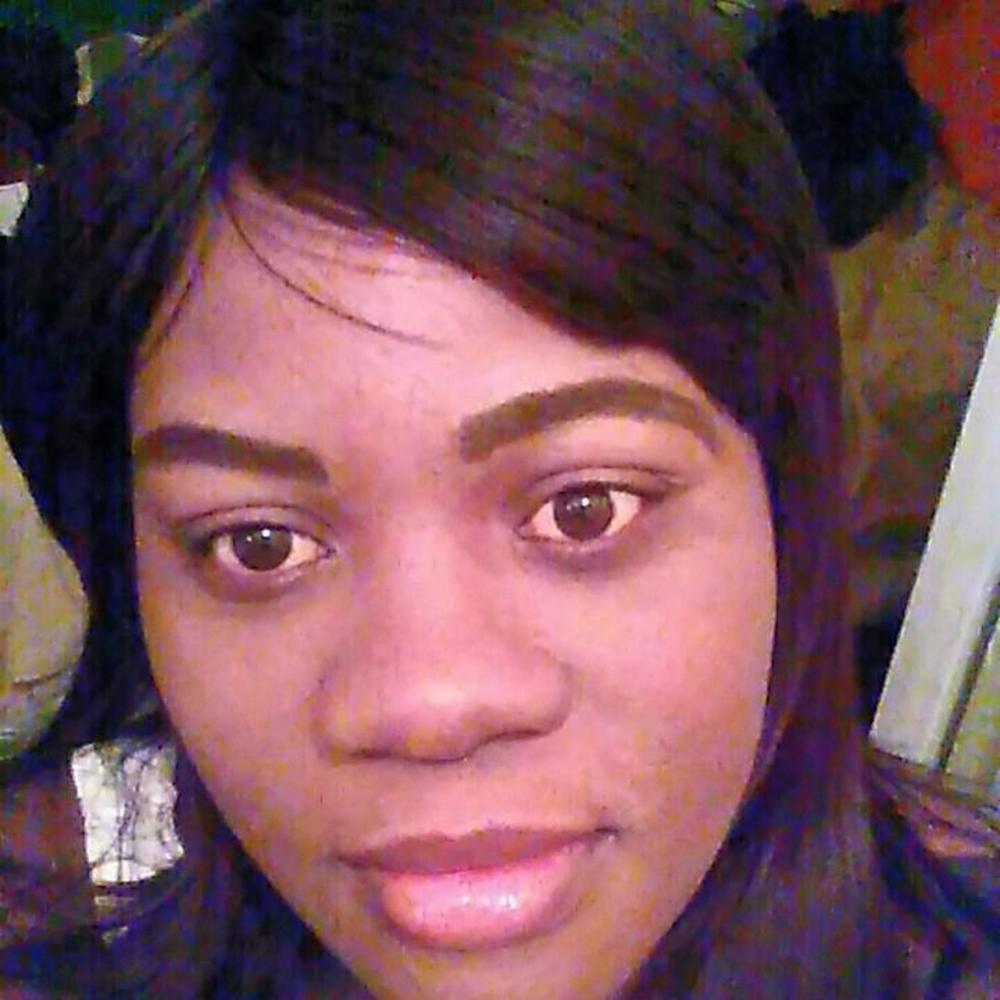 Meet your Posher, Tamara