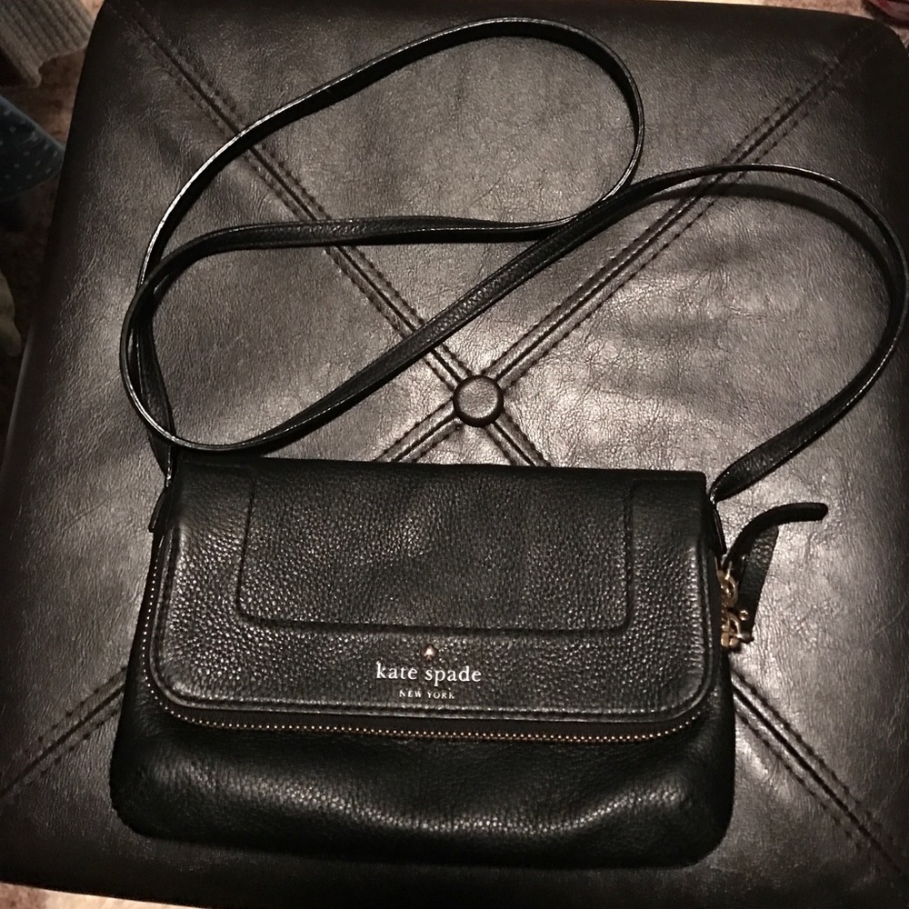 Kate Spade crossbody