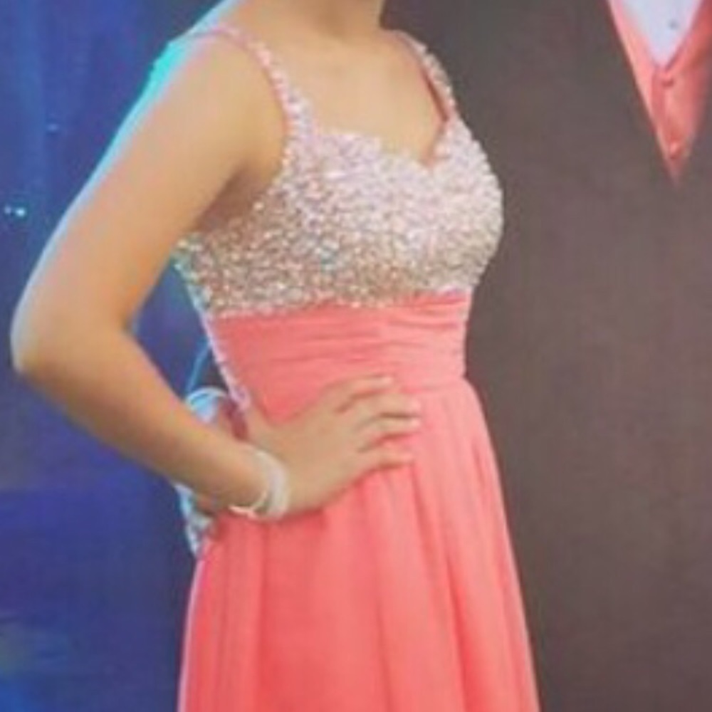 Prom/Formal Dress