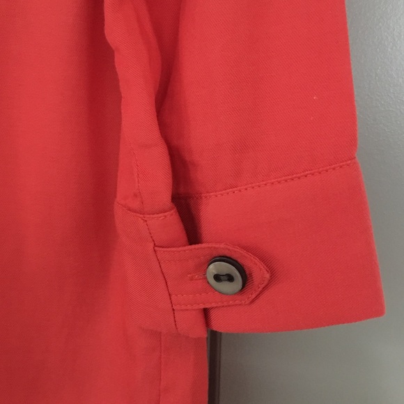 DONATED | BCBGeneration | Utility jacket - Picture 7 of 8