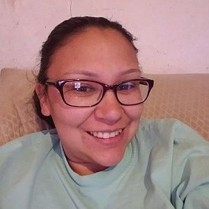 Meet your Posher, Rose