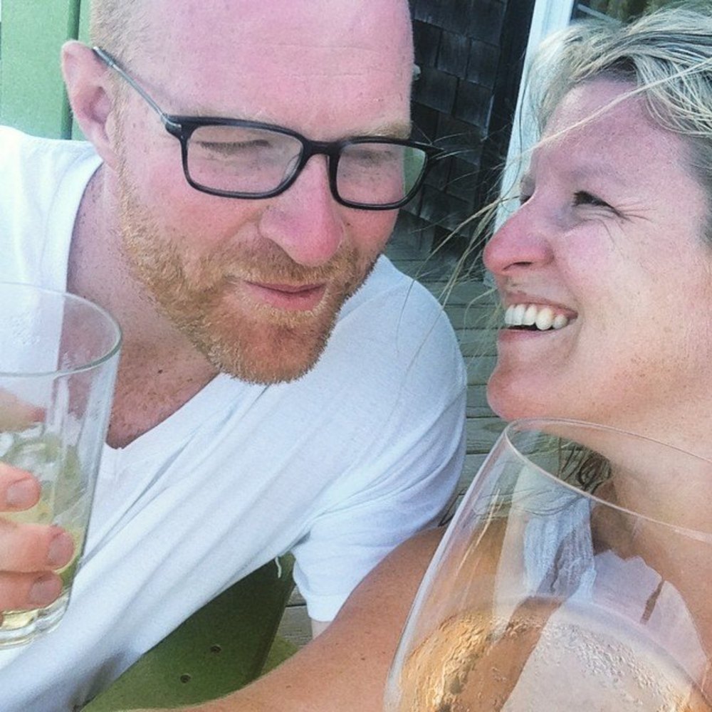 Meet your Posher, Kathleen