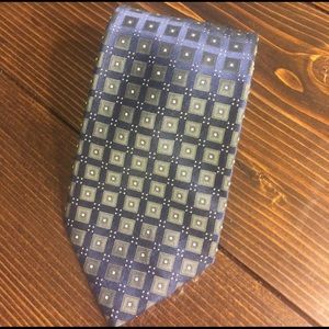 Any 3 Ties in Closet - $15