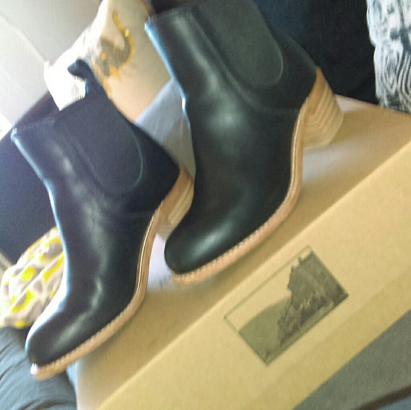 red wing boots poshmark