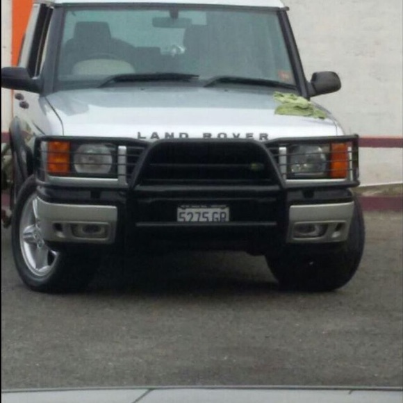 Meet your Posher, Debbie - Picture 1 of 1