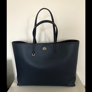 NWT 100% Authentic Tory Burch Large Cameron Tote