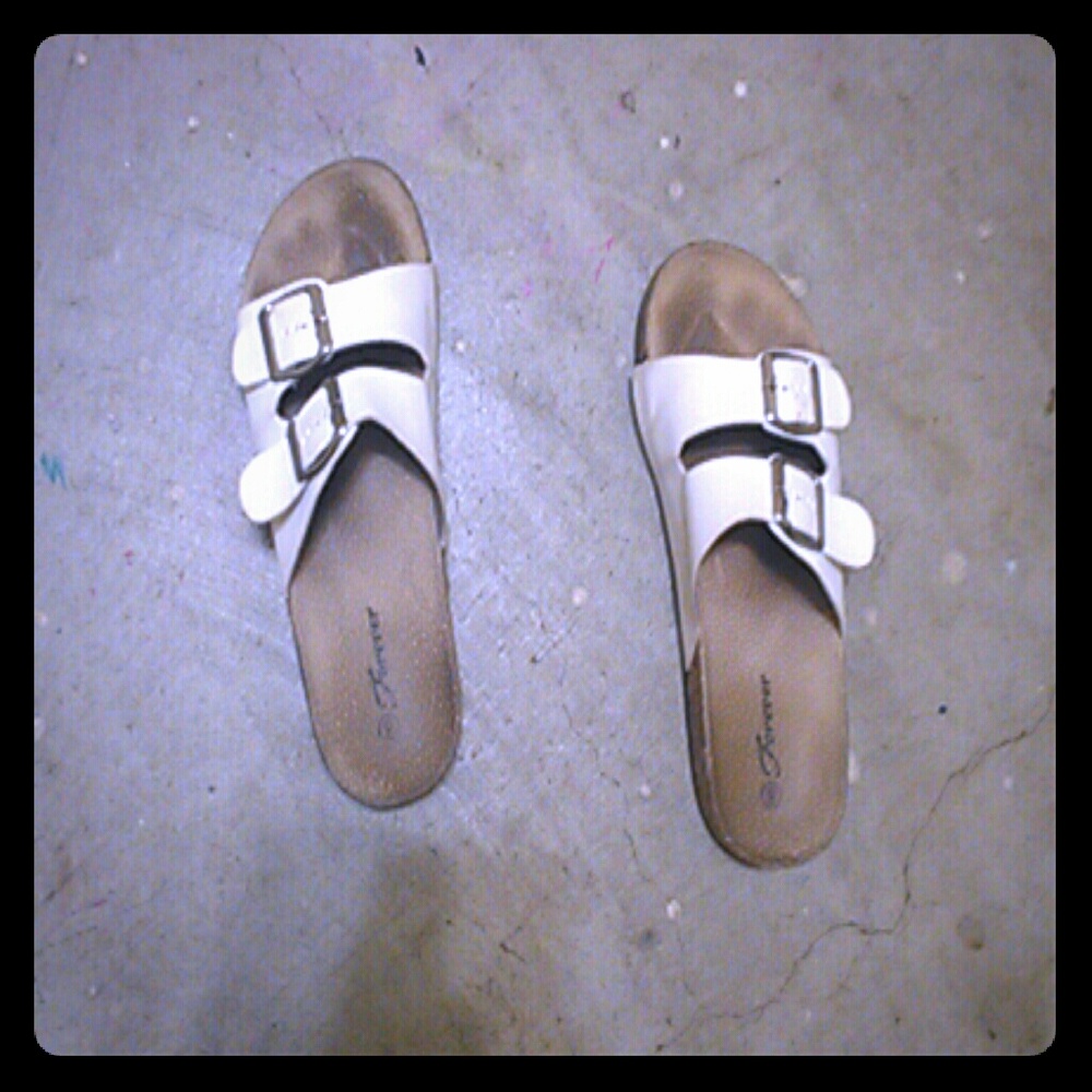 Extremely comfortable