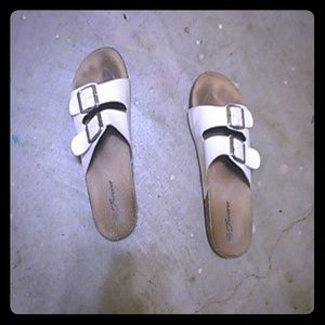 Extremely comfortable