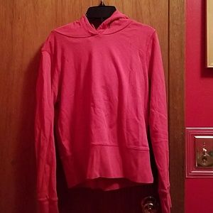 Gap pullover sweatshirt