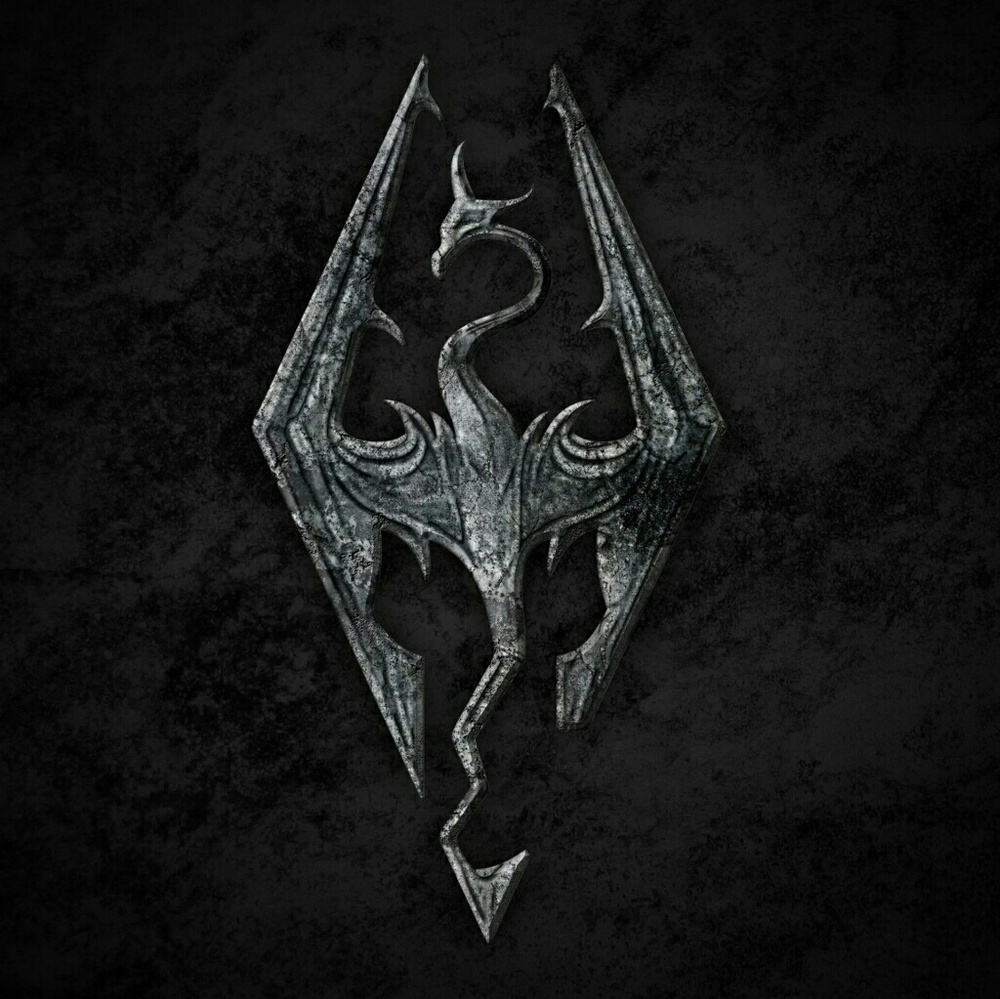 Meet your Posher, Rose