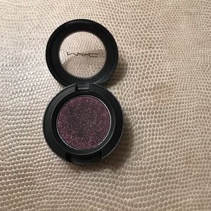 MAC Beauty Marked Eyeshadow