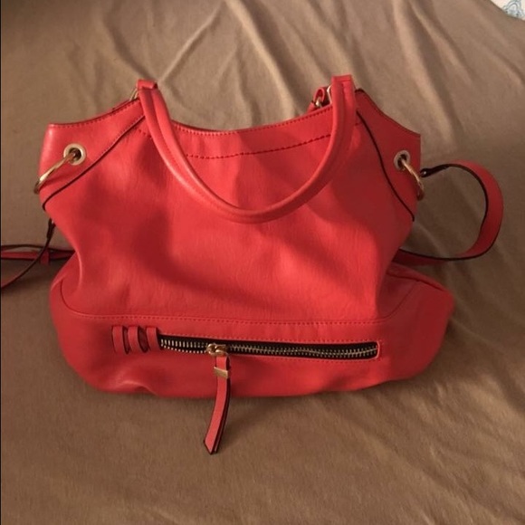 Used once - Picture 2 of 2