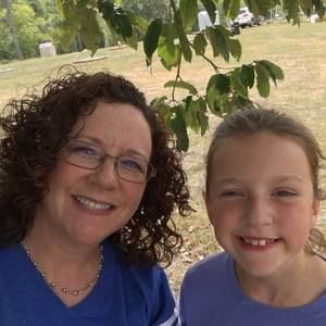 Meet your Posher, Jacqueline