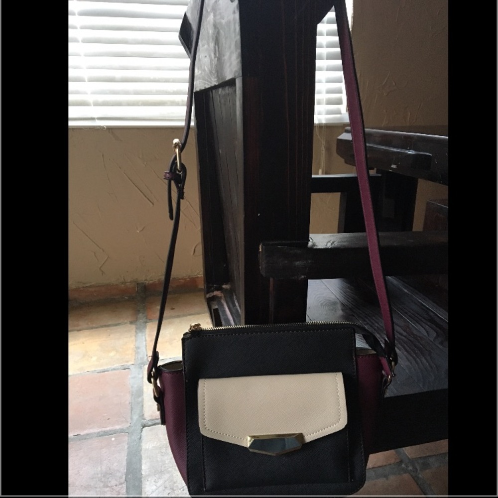 Cute satchel/handbag for sale😇