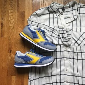 💖NWOB💖 Brooks Chariot