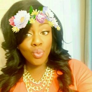 Meet your Posher, Rasheda