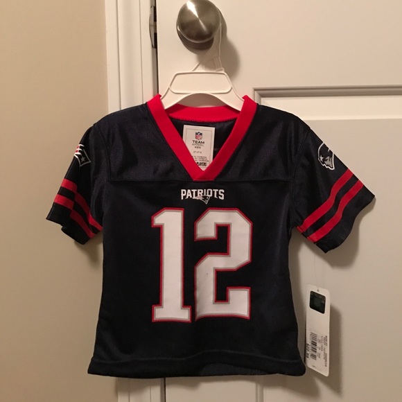tom brady jersey 5t tom brady jersey 5t
