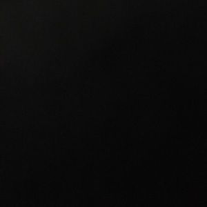 Meet your Posher, Cianna