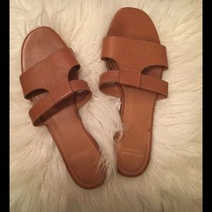 Cole Haan Size 8.5 Sandals
