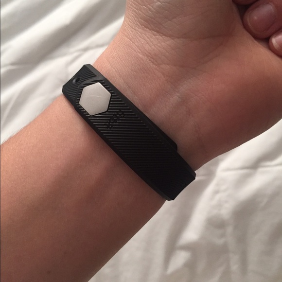 SOLD - Picture 2 of 3