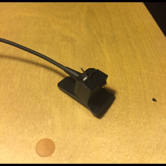 SOLD - Picture 3 of 3