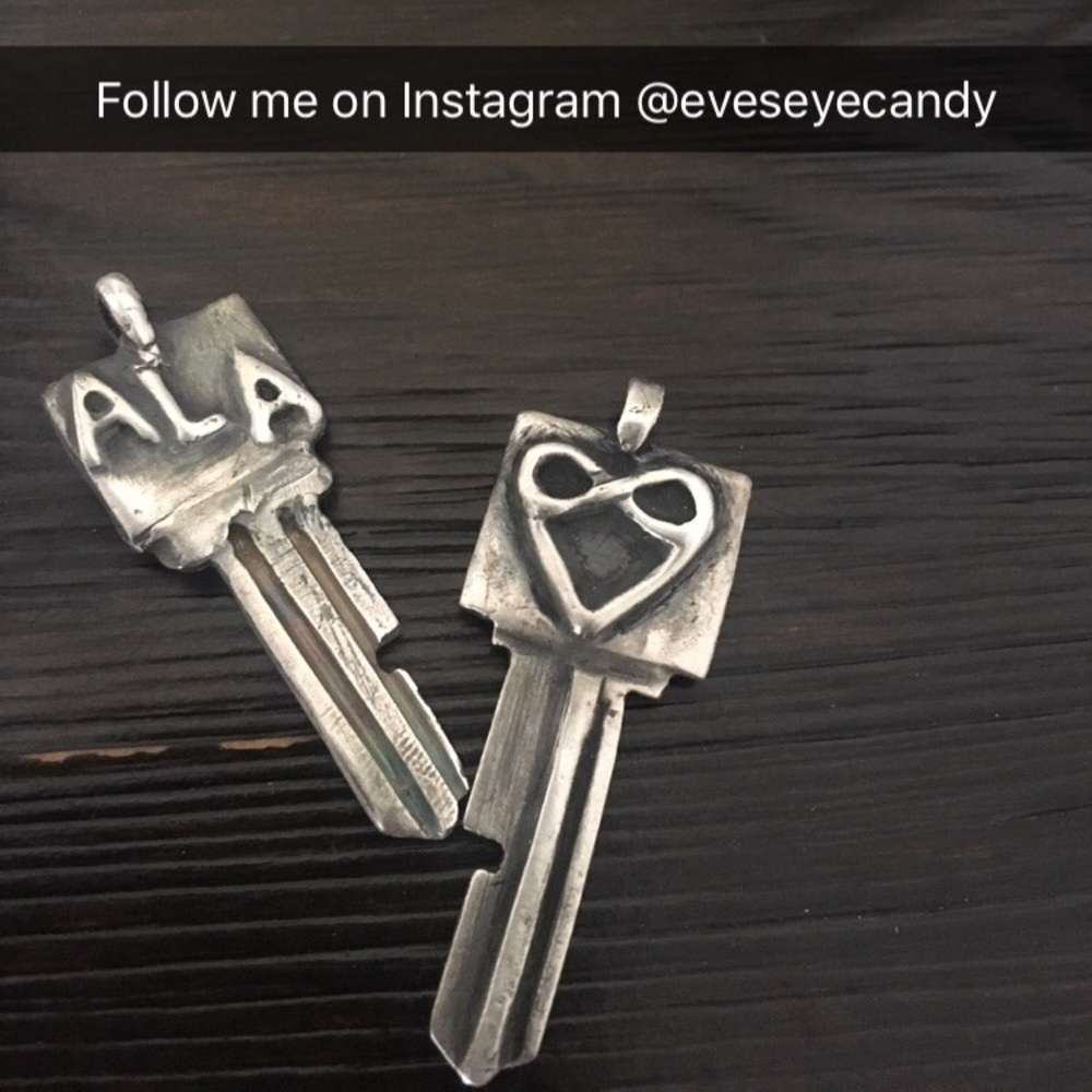 IG@ EvesEyeCandy