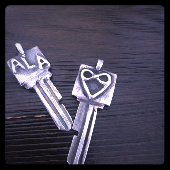 IG@ EvesEyeCandy - Picture 3 of 3