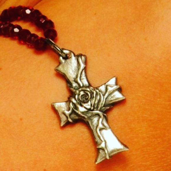 IG@ EvesEyeCandy - Picture 2 of 3