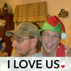 Meet your Posher, Suzanne