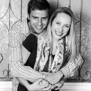 Meet your Posher, Cassandra