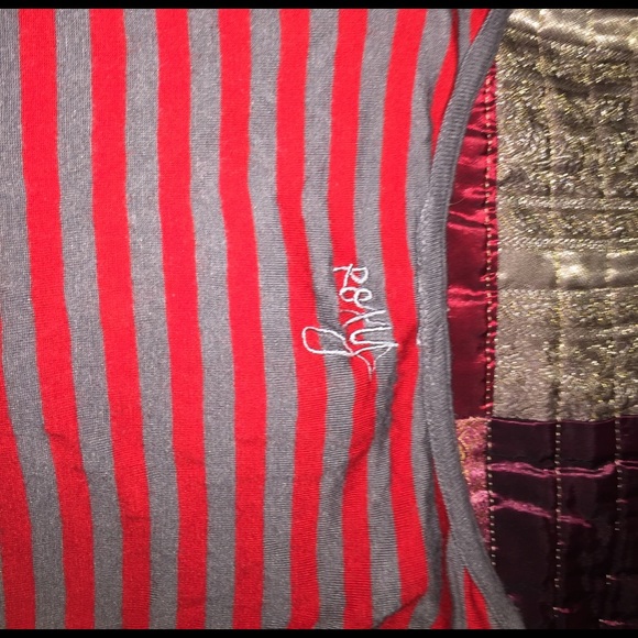 Authentic Roxy night/ beach soft dress ❤️ - Picture 3 of 3