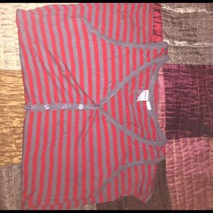 Authentic Roxy night/ beach soft dress ❤️