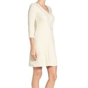 💫NWT Lilly Pulitzer🌟 Clarkson Dress