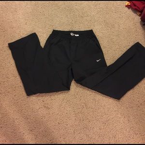 Nike Pants