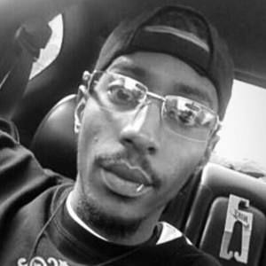 Meet your Posher, Rodney