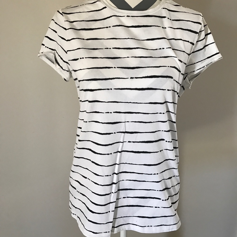 Anne Taylor women's top