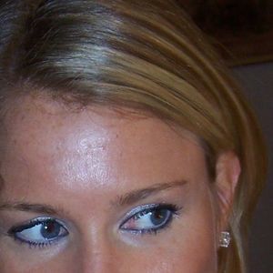 Meet your Posher, Barca