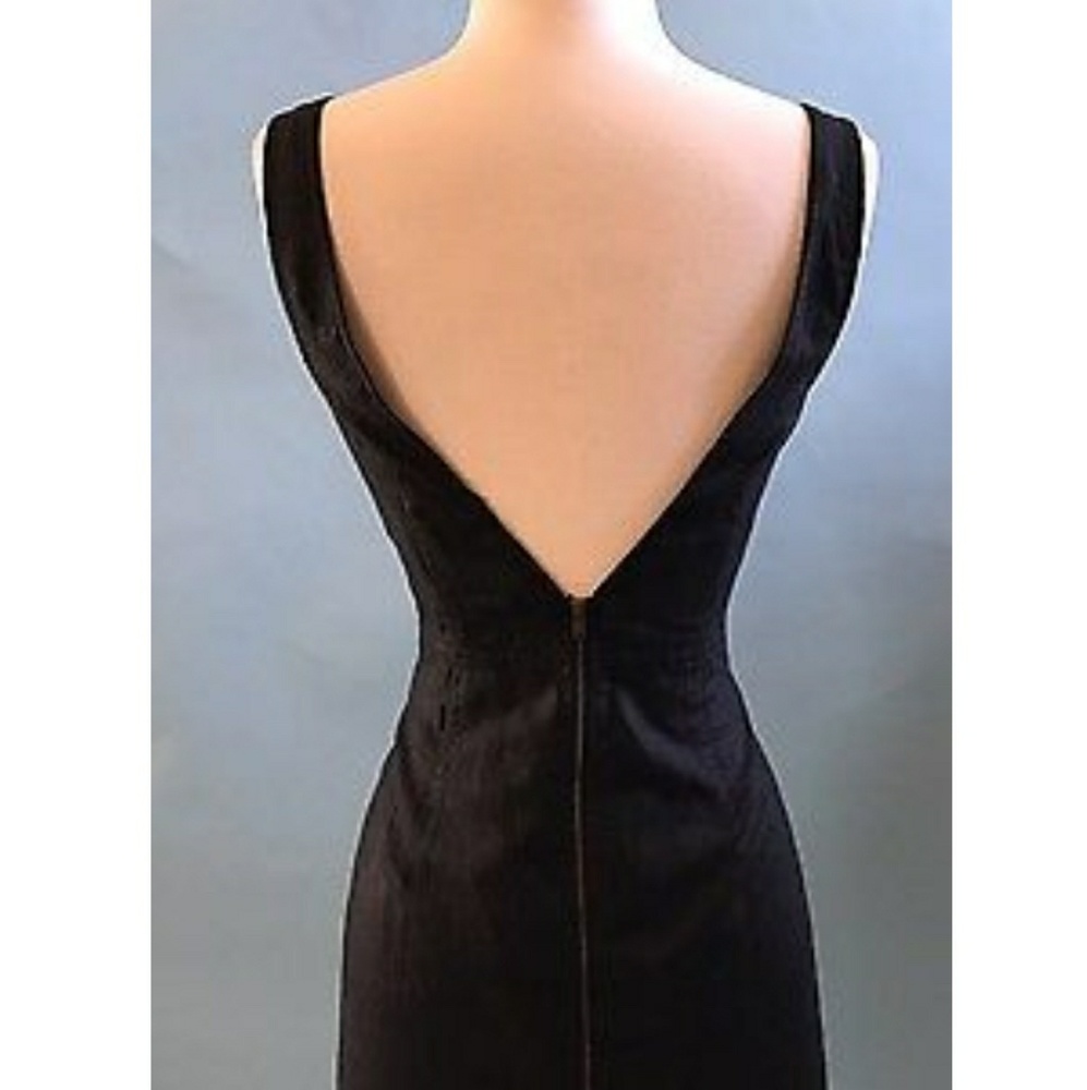 Urban Outfitters Silence + Noise